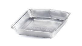 Napoleon 5x Fettauffangschale für TravelQ 285