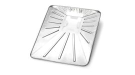 Napoleon 3x Fettauffangschale für Freestyle 425