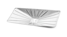 Napoleon 3x Fettauffangschale für Prestige 500V (2025 Version)