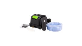 Velda Silenta Outdoor Pro 3600 Luftpumpe