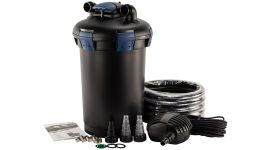 Oase Biopress 10000 Druckfilterset