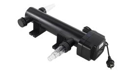 Oase Vitronic 18 watt UVC