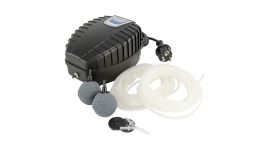 Oase AquaOxy 500 Luftpumpe-Set