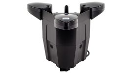 Oase SwimSkim 25 Teichskimmer