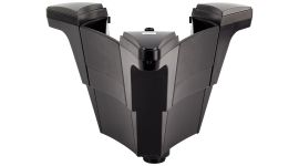 Oase SwimSkim 50 Teichskimmer