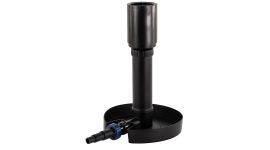 Oase AquaSkim 20 Teichskimmer