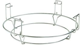 Kamado Joe flexibles Kochgestell für Classic Joe