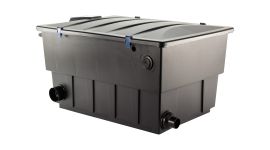 Oase BioTec ScreenMatic² 40000