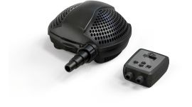 Pontec Pondomax Eco 11500 C Teichpumpe