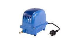 Aquaforte AP 150 Luftpumpe