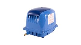 Aquaforte AP 200 Luftpumpe