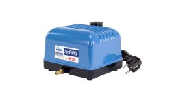 Aquaforte V 30 Luftpumpe