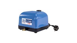 Aquaforte V 60 Luftpumpe
