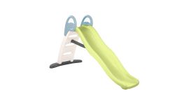 Smoby Funny Rutsche - 118 x 88 x 217 cm