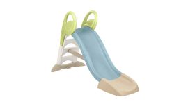 Smoby GM Rutsche - 159 x 68 x 100 cm