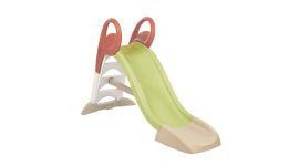Smoby KS Rutsche - 159 x 68 x 100 cm