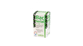 Velda Bacterial Teichbakterien 200 ml