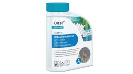 Oase SediFree 500ml