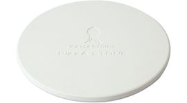Kamado Joe Pizzastein für Big Joe - Ø 52,8 cm