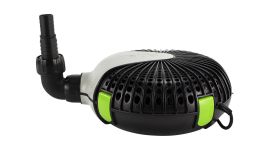 Velda Green Line 20000 Teichpumpe