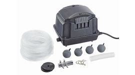 Pontec PondoAir 3600 Luftpumpe-Set