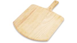 Kamado Joe Pizzaschaufel