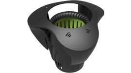 Velda Pond Teichskimmer Pro