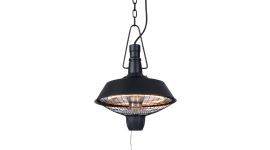 Sunred Heater Indus 2100 hängender Terrassenheizer