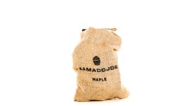 Kamado Joe Räucherchunks - Ahorn