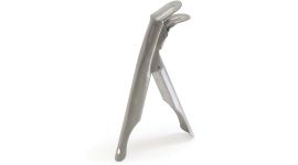 Kamado Joe Grillrostgreifer