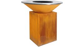 OFYR Classic Corten 100