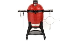 Kamado Joe Classic III Kamado-Grill