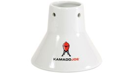 Kamado Joe Hühnchenständer