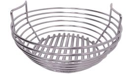 Kamado Joe Holzkohlekorb für Joe Junior