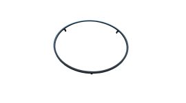 OFYR Food Bumper - 100 cm