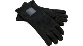 OFYR Handschuhe - Schwarz