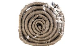 Kamado Joe Dichtungsset für Classic Joe