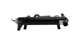 Velda Clear Line 55 watt UV C