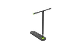 Indo Fusion Trampolin-Scooter