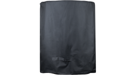 BASTE Stand 80 Feuerschalenschutzhülle