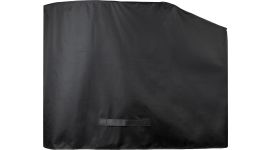 BASTE Island 80 Abdeckhaube für Feuerschale