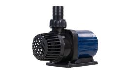 Aquaforte DM E 3000 Teichpumpe
