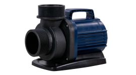 Aquaforte DM E 15000 Teichpumpe