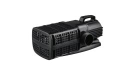 Aquaforte Vario LV 15000 Teichpumpe (12 volt)