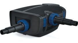 Oase Aquamax Eco Premium 21000 Teichpumpe