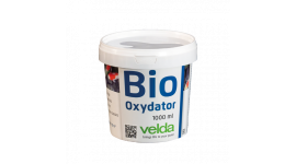 Velda Bio Oxydator Bakterien 1000 ml