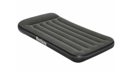 Bestway Tritech Luftbett - 1-Personen (99 cm)