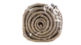 Kamado Joe Dichtungssatz für Big Joe