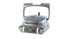 Dolphin Zenit 30 Pro zwembadrobot