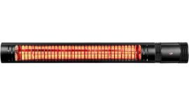 Eurom Golden 2000 Slim Terrassenheizer